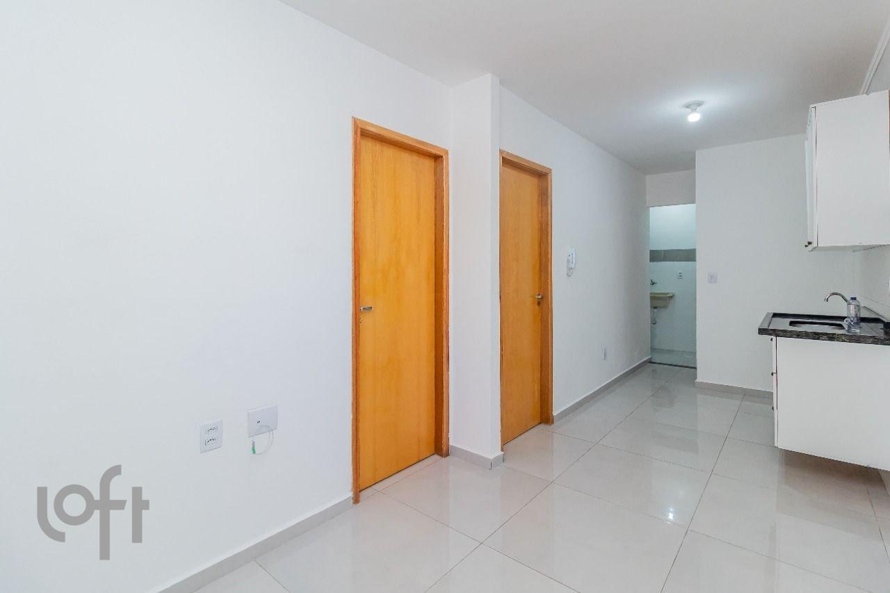 03-APARTAMENTO-2D-JARDIM-NOSSA-SRA-DO-CARMO-SAO-PAULO-opy15u