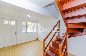 house em Faria Lobato, Sarandi - Porto Alegre - RS