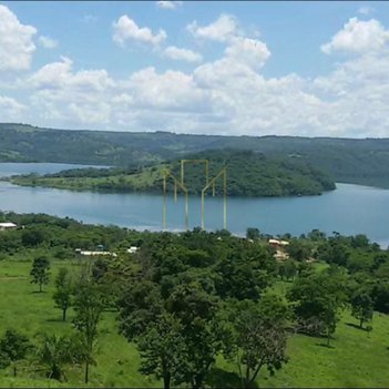 agricultural em Área Rural, Área Rural de Uberlândia - Uberlândia - MG