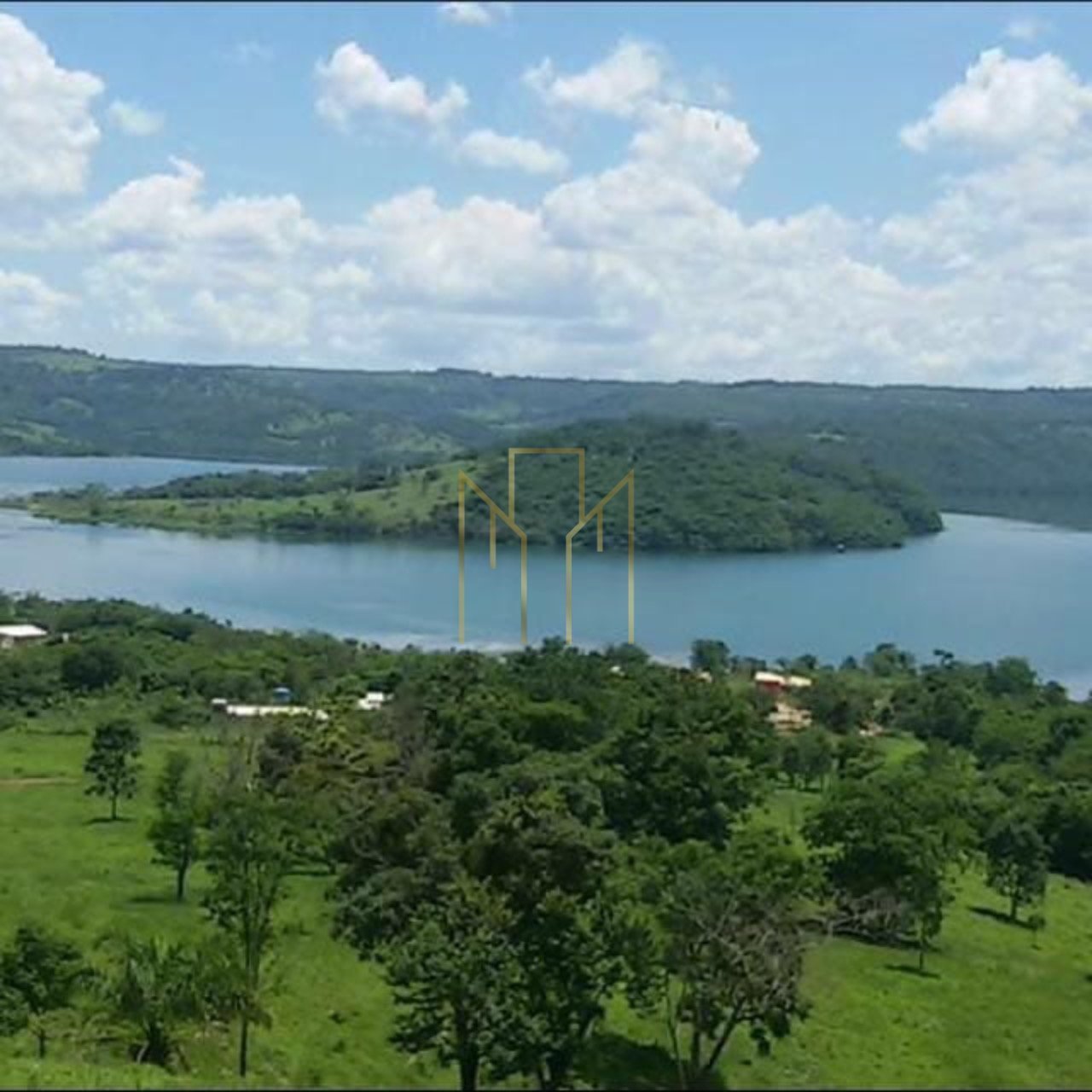 Foto 01