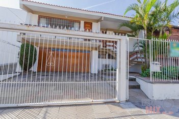 house em Rua Assunção, Jardim Lindóia - Porto Alegre - RS