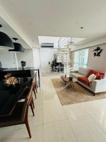 apartment em Rua Darnilo Martins Pereira, Vila Oratório - São Paulo - SP