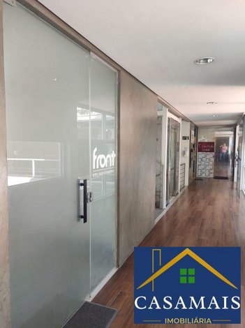 business em Avenida São Camilo, Granja Viana II - Cotia - SP