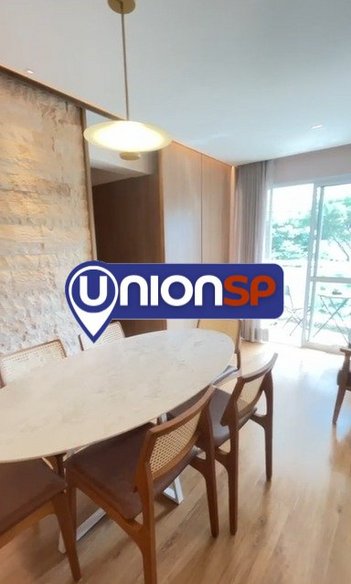 apartment em Rua Caio Prado, Consolação - São Paulo - SP