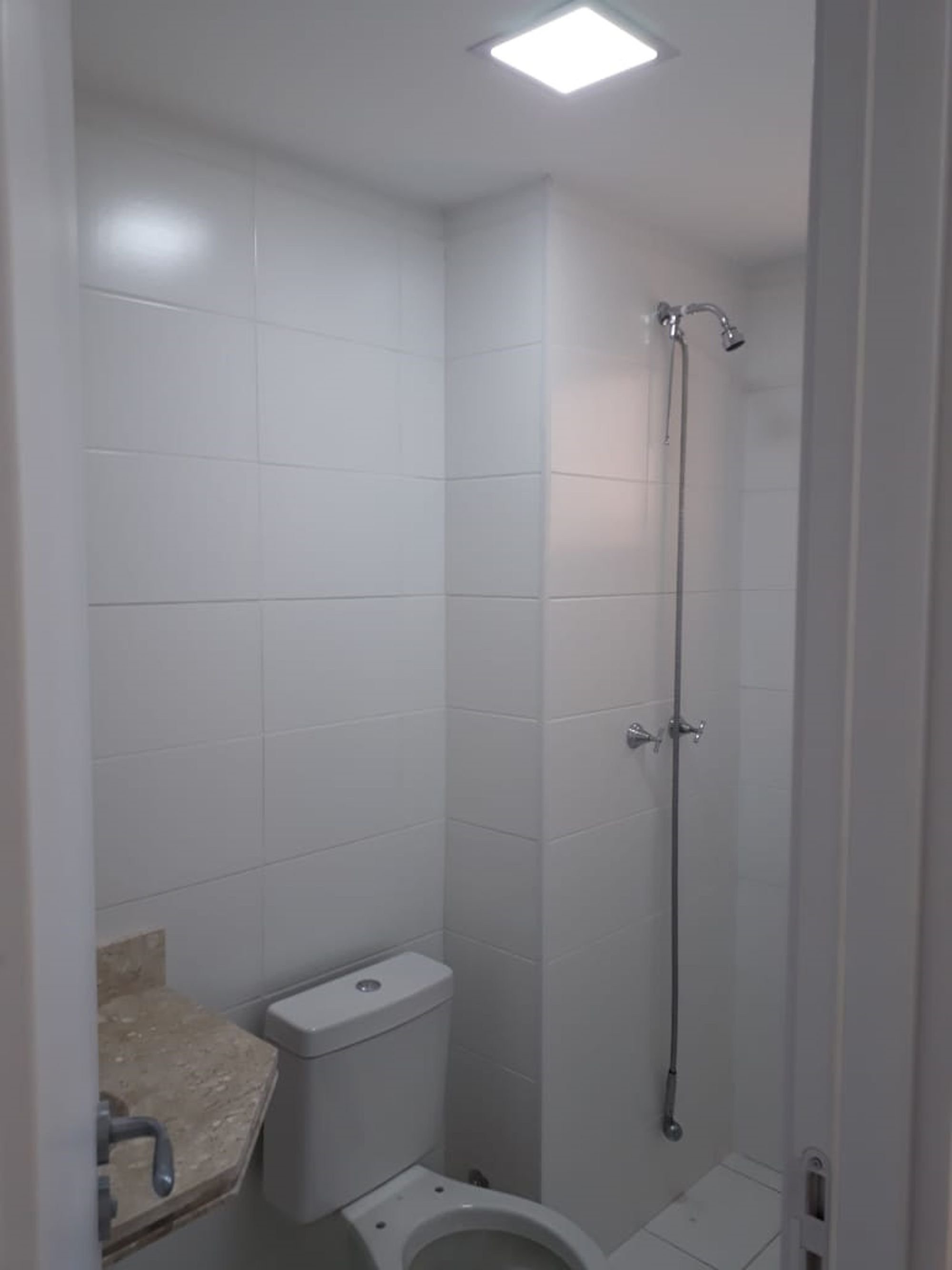 img1