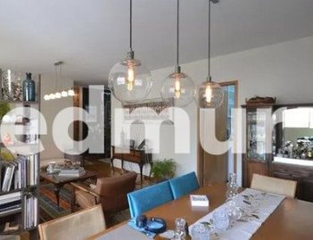 apartment em Rua Pelotas, Vila Mariana - São Paulo - SP