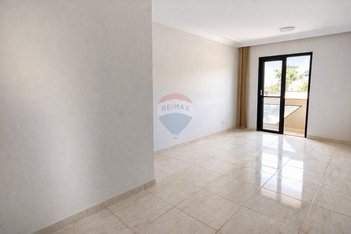 apartment em Rua MMDC, Jaraguá - Piracicaba - SP