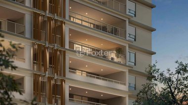 apartment em Avenida São Gualter, Vila Ida - São Paulo - SP