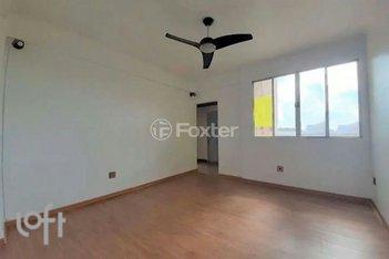 apartment em Açores, Passo D'areia - Porto Alegre - RS