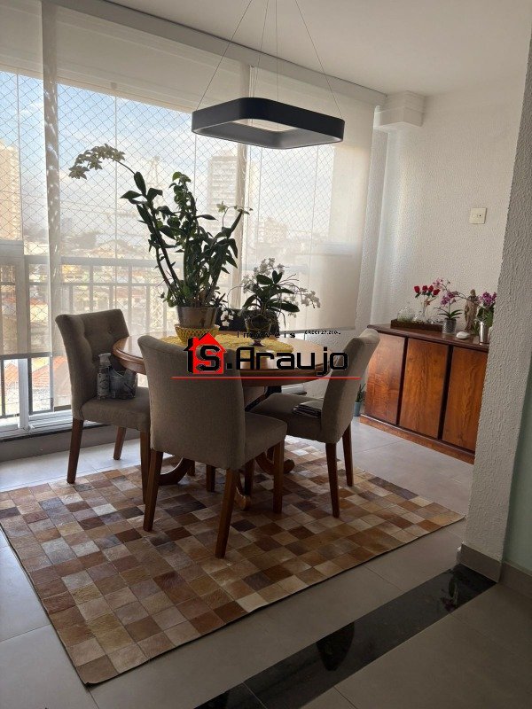 340b3e4a-80a8-44a7-8e2a-6db83c816b8a