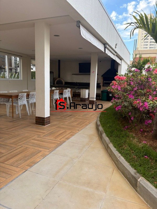 7a28c912-38c9-4219-bd4f-d3e912f638f0