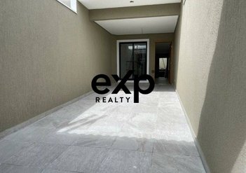 house em Rua Diogo Rodrigues Marques, Jardim Ernestina - São Paulo - SP