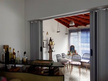 house em Alameda dos Guatás, Saúde - São Paulo - SP