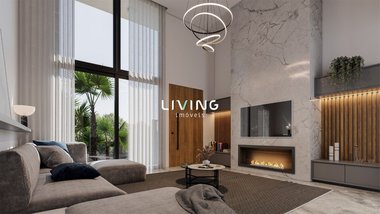 house em Rua Mathias Ruschel Sobrinho, Estrela - Estrela - RS