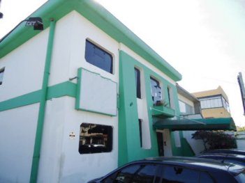 house em Alameda dos Ubiatans, Planalto Paulista - São Paulo - SP