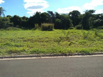 house em Alameda Urutau, Vale do Igapó - Bauru - SP