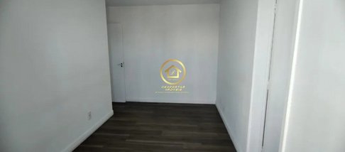 apartment em Rua Oswaldo Collino, Presidente Altino - Osasco - SP