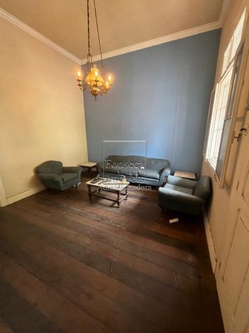 commercial_building em Montecaseros, Centro - Petrópolis - RJ