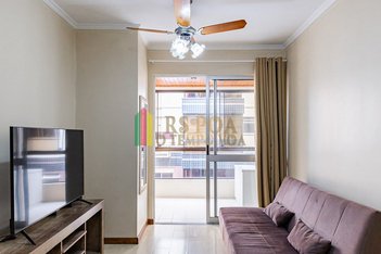 apartment em Rua Frei Germano, Partenon - Porto Alegre - RS