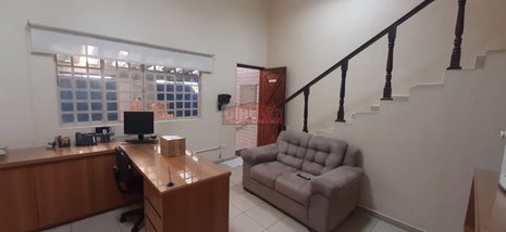 commercial_property em Rua Eiras Garcia, Vila Monumento - São Paulo - SP