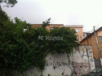 land_lot em Rua Madalena Madureira, Sítio do Morro - São Paulo - SP