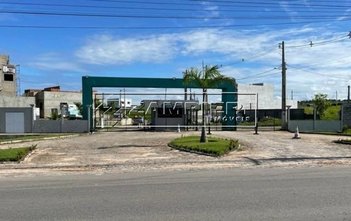 land_lot em Rodovia AL 215, Marechal Deodoro - Marechal Deodoro - AL