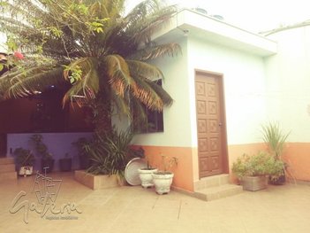 house em Rua José Salustiano Santana, Mauá - São Caetano do Sul - SP