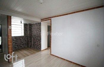 apartment em Avenida Martim Félix Berta, Rubem Berta - Porto Alegre - RS