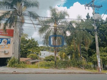 land_lot em Rua Waldemar José Strazacappa, Jardim Indianópolis - Campinas - SP