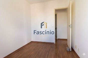 apartment em Rua Antônio de Bonis, Vila Butantã - São Paulo - SP