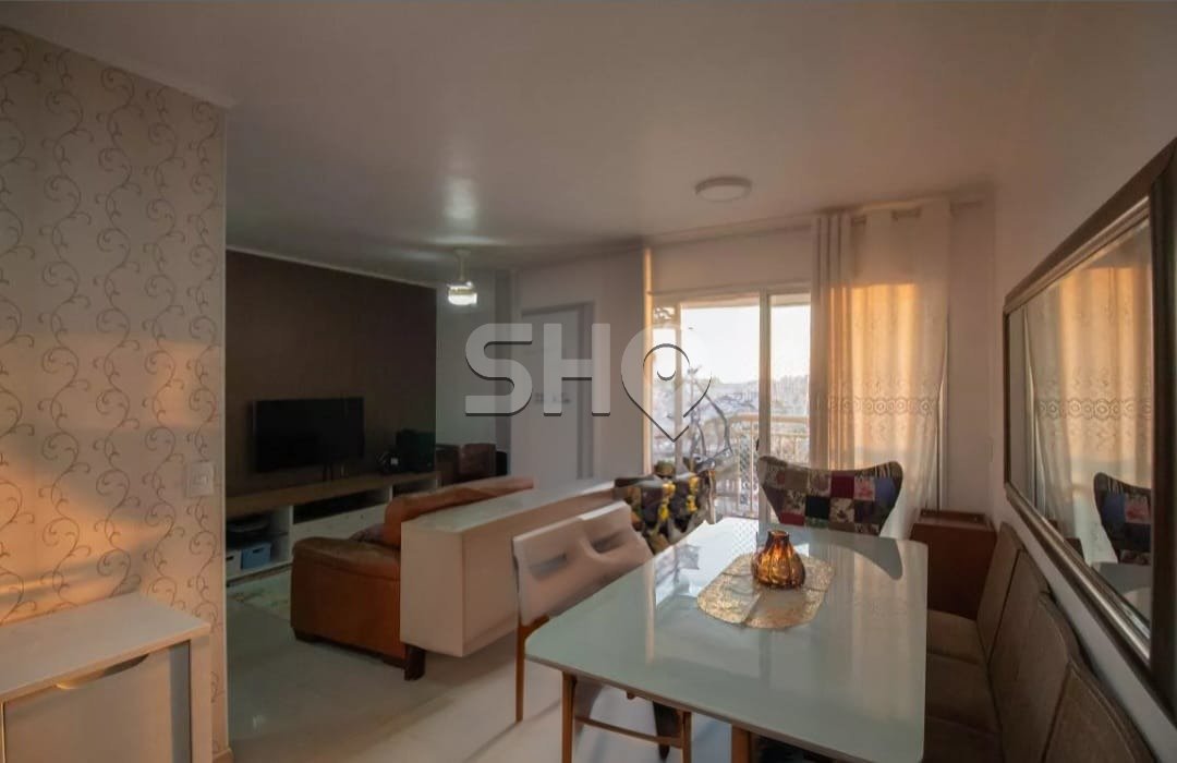 SALA (2)