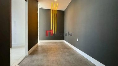 office em Avenida Altamiro Avelino Soares, Castelo - Belo Horizonte - MG