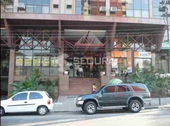 office em Domingos Martins, Centro - Canoas - RS