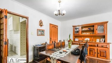 apartment em Rua dos Caetés, Perdizes - São Paulo - SP