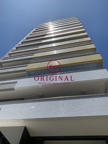 apartment em Avenida Independência, Cristo Redentor - Caxias do Sul - RS