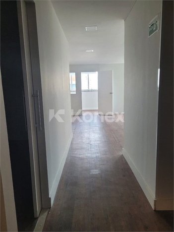 office em Rua Salete, Santana - São Paulo - SP