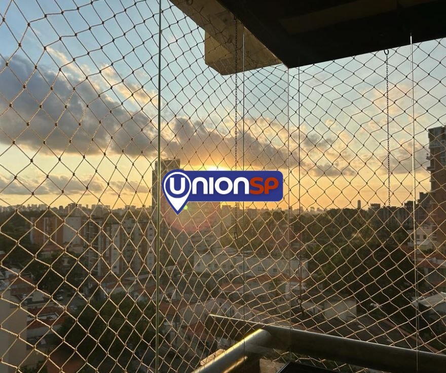 | Foto_migracao | 3