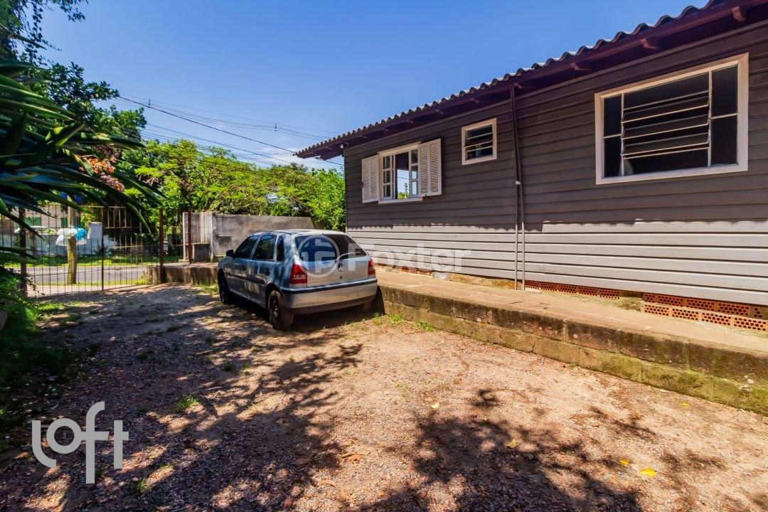 07-CASA-4D-BELEM-VELHO-PORTO-ALEGRE-244021.jpg