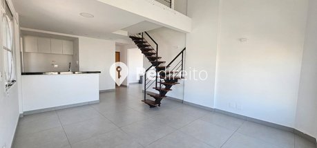 apartment em Rua Antônio Carlos Luiz Filho, Jardim Anália Franco - São Paulo - SP