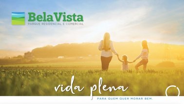 land_lot em Rua Ari Vieira, Camobi - Santa Maria - RS