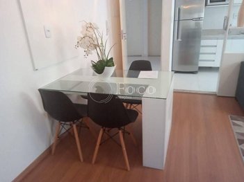 apartment em Avenida Mazzei, Vila Mazzei - São Paulo - SP