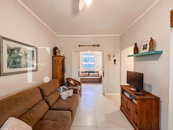 apartment em Avenida Central, Xangri-Lá - Xangri-Lá - RS