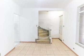 house em Rua Otelo Rizzo, Vila Gomes Cardim - São Paulo - SP