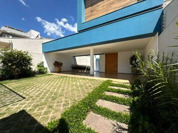 house em Rua Arlindo Oscar Carelli, Canadá - Cascavel - PR