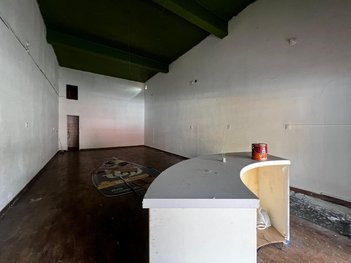 business em Izabel Alves Martins, Serrano - Belo Horizonte - MG