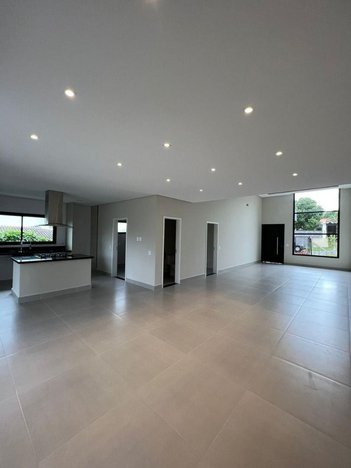 house em Alameda José Boldrini, Colinas do Mosteiro de Itaici - Indaiatuba - SP