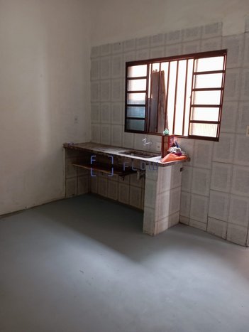 house em Rua Guichi Shigueta, Colônia (Zona Leste) - São Paulo - SP