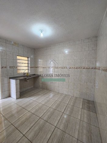 house em Avenida Soror Maria da Providência, Jardim Pacaembu - Jundiaí - SP