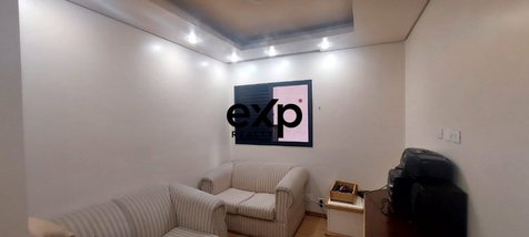 apartment em Rua Maranhão, Higienópolis - São Paulo - SP