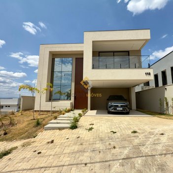 house em Pienza, Gran Park - Vespasiano - MG